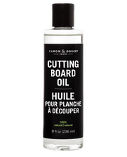 Load image into Gallery viewer, All Natural Cutting Board Oil