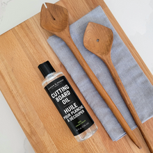 Load image into Gallery viewer, All Natural Cutting Board Oil