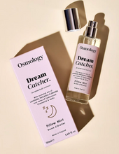 Load image into Gallery viewer, Dream Catcher - Pillow Mist