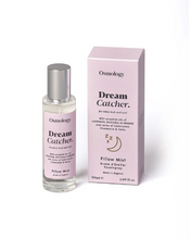 Load image into Gallery viewer, Dream Catcher - Pillow Mist