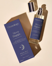 Load image into Gallery viewer, Sleep Happy - Pillow Mist
