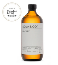 Load image into Gallery viewer, EUCALYPTUS + GRAPEFRUIT Luxurious Bubble Bath