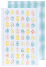 Load image into Gallery viewer, Easter  T-Towels