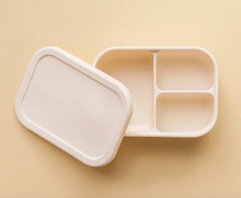 Load image into Gallery viewer, Snack & Smile Bento Box Collection