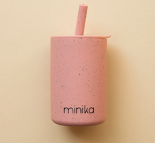 Load image into Gallery viewer, Lil Sipper Cup Collection