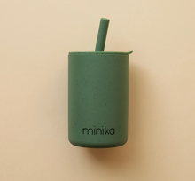 Load image into Gallery viewer, Lil Sipper Cup Collection