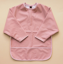 Load image into Gallery viewer, Sleeve Saver Bib Collection