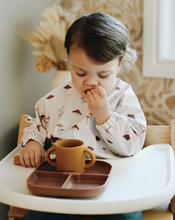 Load image into Gallery viewer, Sleeve Saver Bib Collection