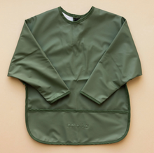 Load image into Gallery viewer, Sleeve Saver Bib Collection