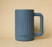 Load image into Gallery viewer, Pure Pour Bath & Rinse Cup