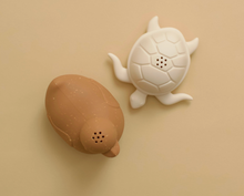 Load image into Gallery viewer, Easy Clean Bath Toy Bundles