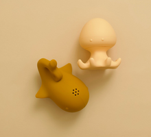 Load image into Gallery viewer, Easy Clean Bath Toy Bundles