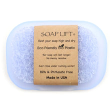 Load image into Gallery viewer, Soap Lift® & Waterfall Dish Combo