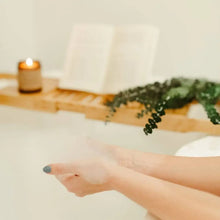 Load image into Gallery viewer, Bubble Bath | Lavender, Sandalwood & Vanilla
