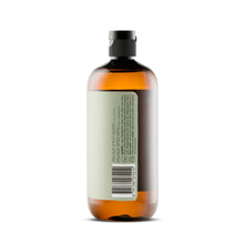 Load image into Gallery viewer, Liquid Dish Soap | Melon + Salty Air