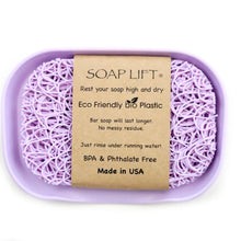 Load image into Gallery viewer, Soap Lift® & Waterfall Dish Combo