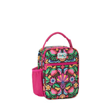 Load image into Gallery viewer, Swig Boxxi Lunch Bag Prints