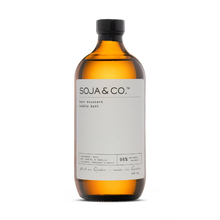 Load image into Gallery viewer, Bubble Bath | Lavender, Sandalwood & Vanilla