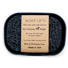 Load image into Gallery viewer, Soap Lift® & Waterfall Dish Combo