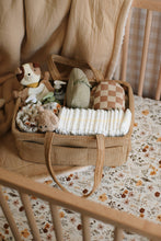 Load image into Gallery viewer, Gather & Go Diaper Tote Collection