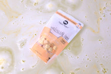 Load image into Gallery viewer, PEACH PARFAIT Mini Bubble Bombs