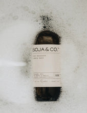 Load image into Gallery viewer, Bubble Bath | Lavender, Sandalwood & Vanilla