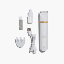 Load image into Gallery viewer, Francesca Body & Bikini Trimmer