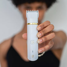 Load image into Gallery viewer, Francesca Body & Bikini Trimmer