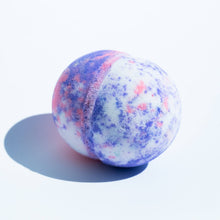 Load image into Gallery viewer, Birthday Cake - Bath-Bomb