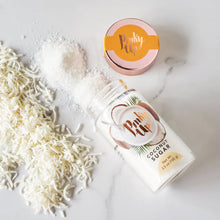 Load image into Gallery viewer, Pinky Up Coconut Sugar