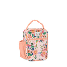 Load image into Gallery viewer, Swig Boxxi Lunch Bag Prints