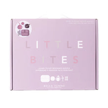 Load image into Gallery viewer, Bella Tunno Little Bites Bundles -Assorted
