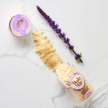 Load image into Gallery viewer, Pinku Up Lavender Sugar