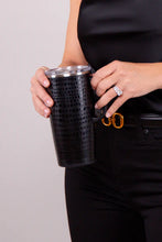 Load image into Gallery viewer, Glamazon Onyx Mug (22oz)