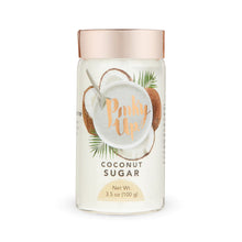 Load image into Gallery viewer, Pinky Up Coconut Sugar