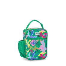 Load image into Gallery viewer, Swig Boxxi Lunch Bag Prints