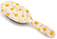 Load image into Gallery viewer, Dizzy Daisies