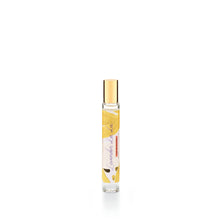 Load image into Gallery viewer, La La Lavender Perfume Roller Ball