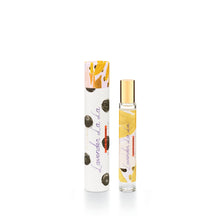 Load image into Gallery viewer, La La Lavender Perfume Roller Ball