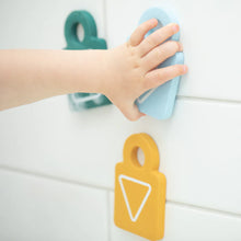 Load image into Gallery viewer, Tub Hub Stackers Bella Tunno Assorted