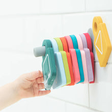 Load image into Gallery viewer, Tub Hub Stackers Bella Tunno Assorted