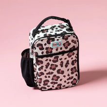 Load image into Gallery viewer, Swig Boxxi Lunch Bag Prints