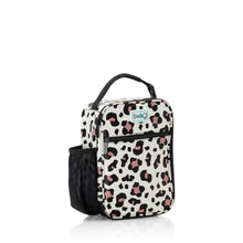 Load image into Gallery viewer, Swig Boxxi Lunch Bag Prints
