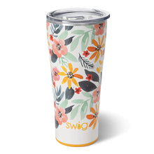 Load image into Gallery viewer, Swig Honey Meadow Tumbler (32oz)
