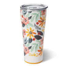 Load image into Gallery viewer, Swig Honey Meadow Tumbler (32oz)