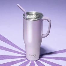 Load image into Gallery viewer, Swig Pixie 40 oz Mega Mug