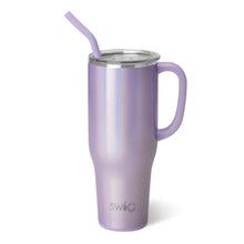 Load image into Gallery viewer, Swig Pixie 40 oz Mega Mug