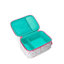 Load image into Gallery viewer, Swig Boxxi Lunch Bag Prints