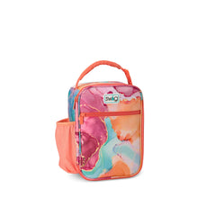 Load image into Gallery viewer, Swig Boxxi Lunch Bag Prints