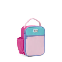Load image into Gallery viewer, Swig Boxxi Lunch Bag Solids